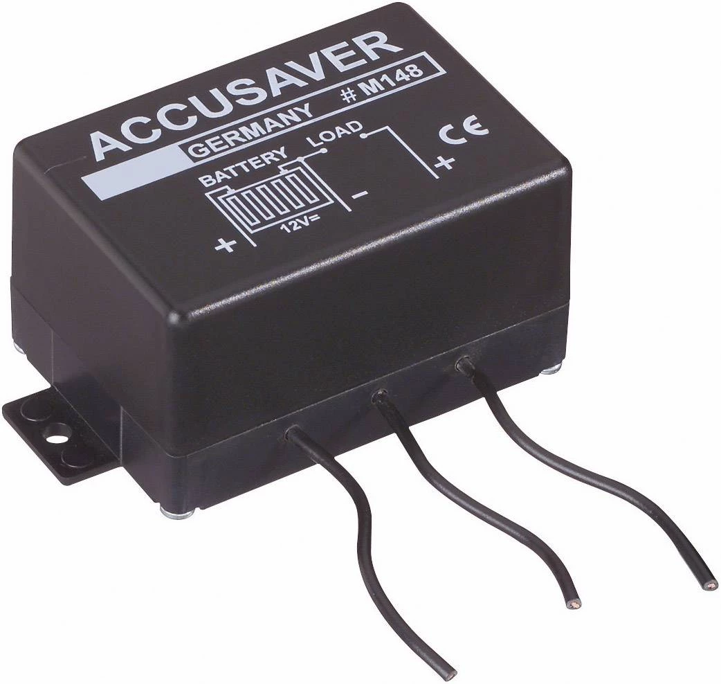 Kompleti za slaganje čuvara baterija