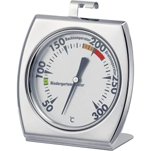 Haushalts-Thermometer