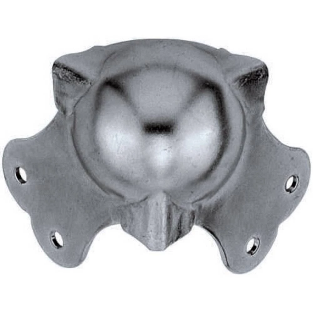 Rubovi transportnih kovčega