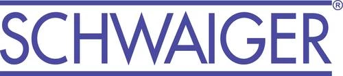Schwaiger