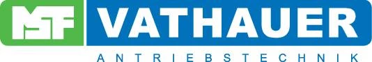 MSF-Vathauer Antriebstechnik