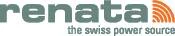 Renata