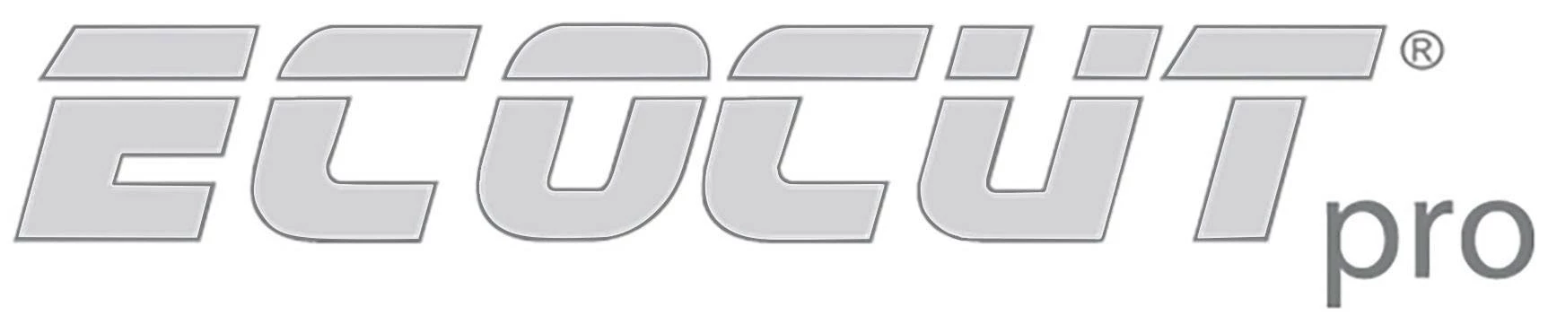 Ecocut Pro