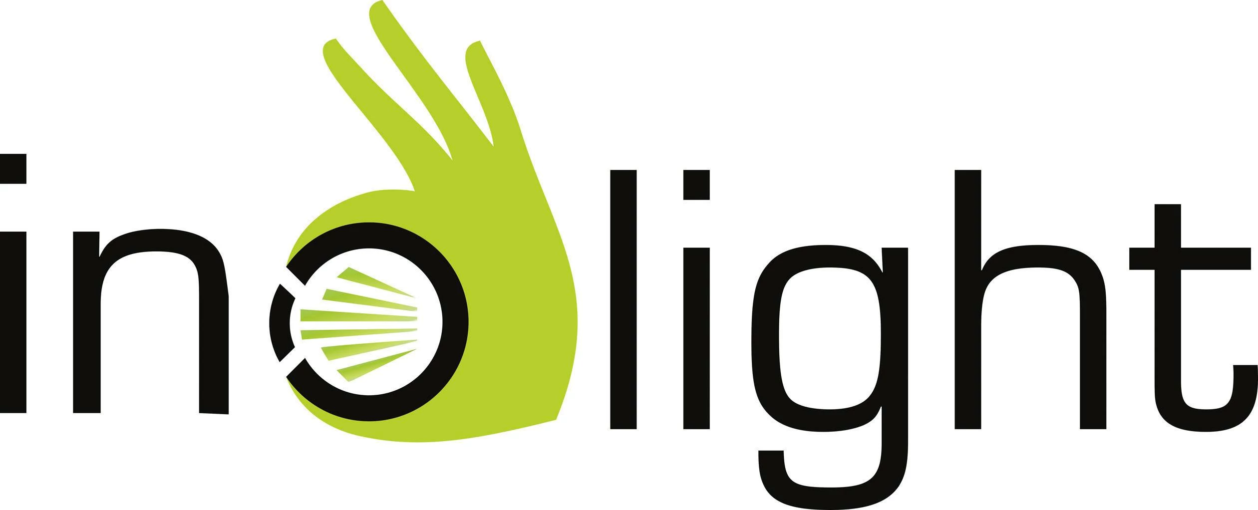 Inolight