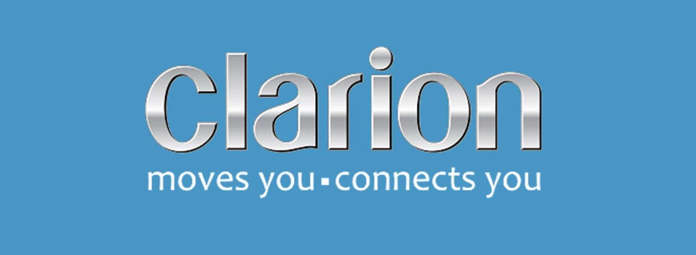 Clarion