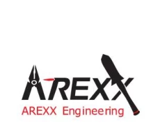 Arexx