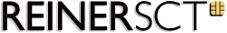 REINER SCT