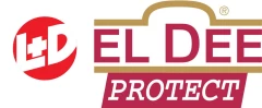 L+D ELDEE Protect