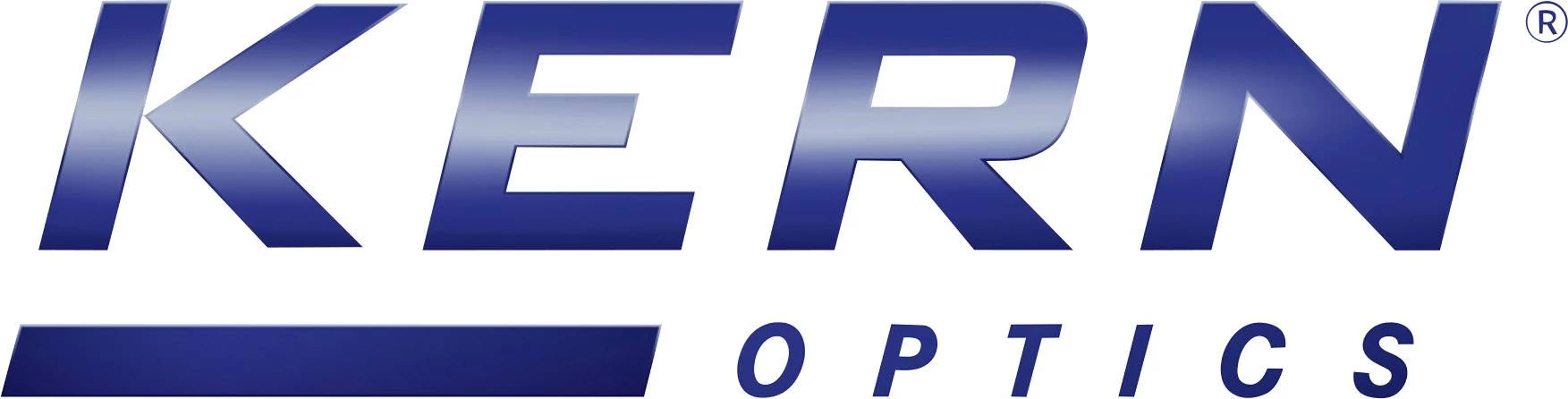 Kern Optics
