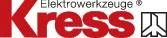 Kress