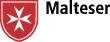 Malteser
