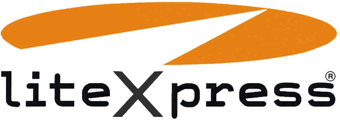 LiteXpress