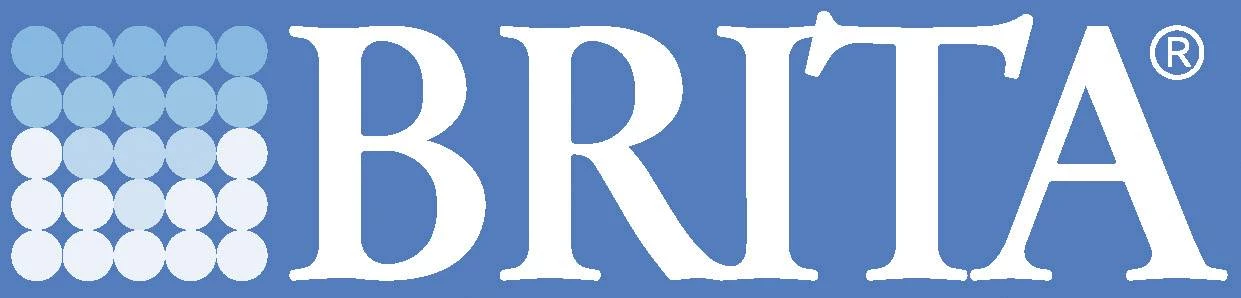 Brita