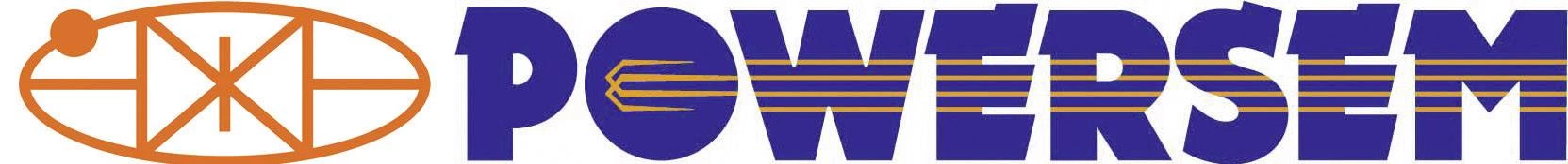 POWERSEM