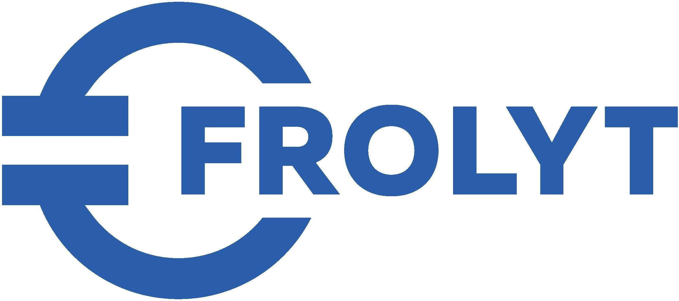 Frolyt