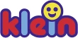 Klein Theo