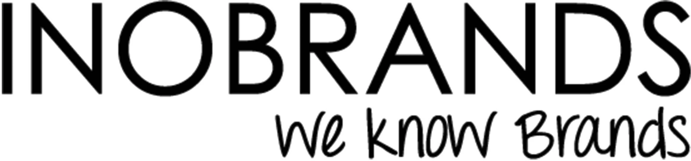 Inobrands