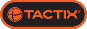 Tactix