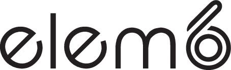 ELEM6