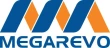 Megarevo