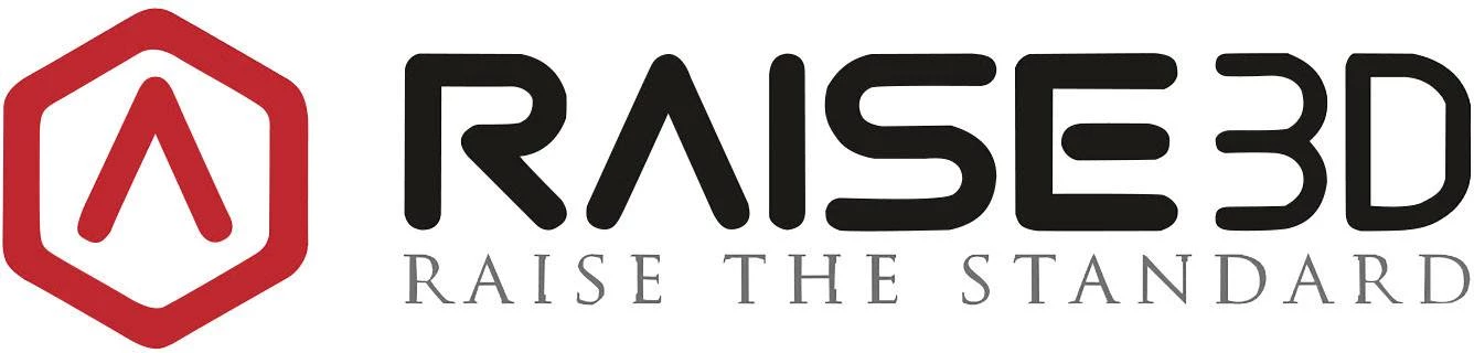 RAISE3D