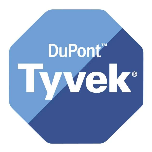 Tyvek Dupont