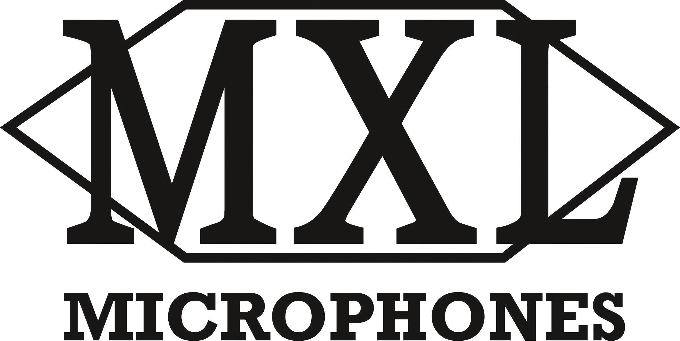 MXL