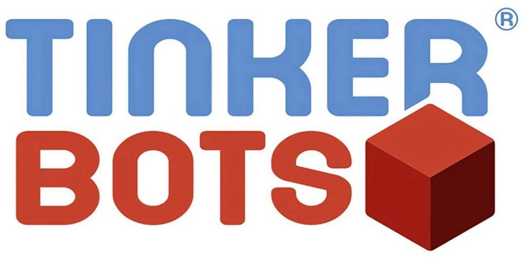 TINKERBOTS