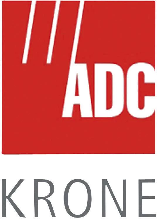 ADC Krone