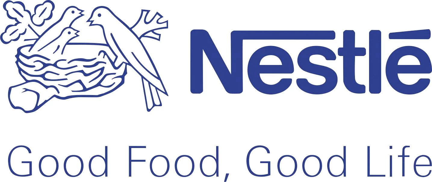Nestlé