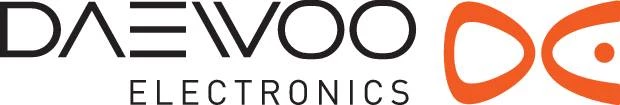 Daewoo