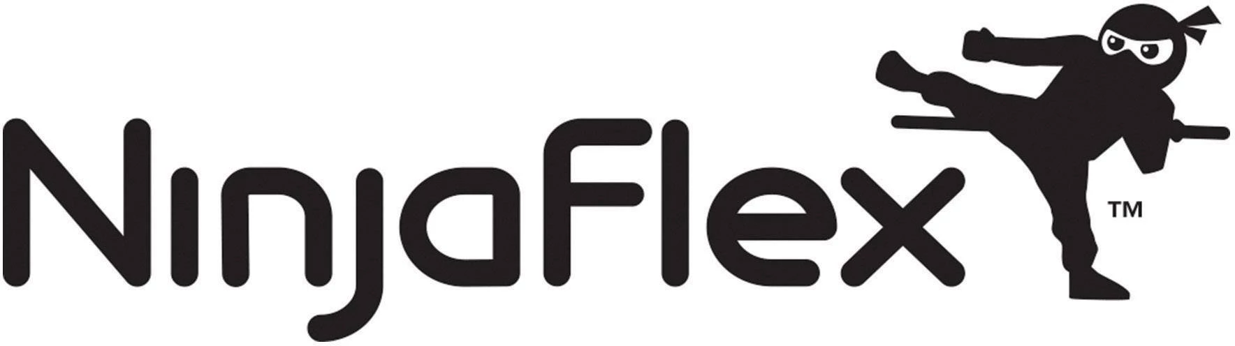 NinjaFlex