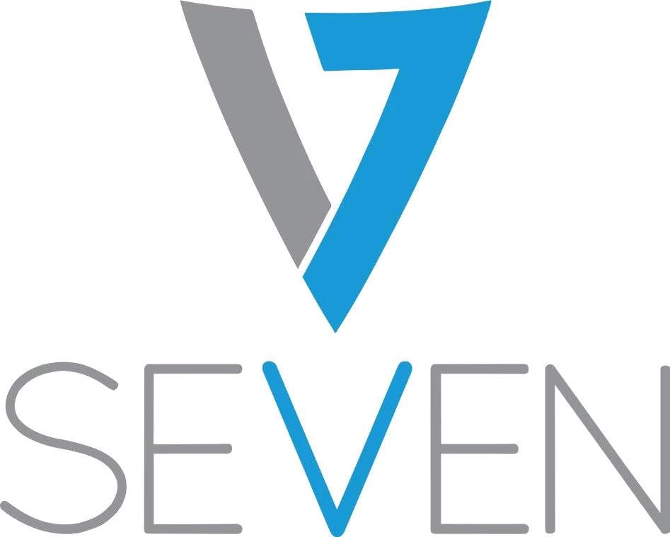 V7 Videoseven
