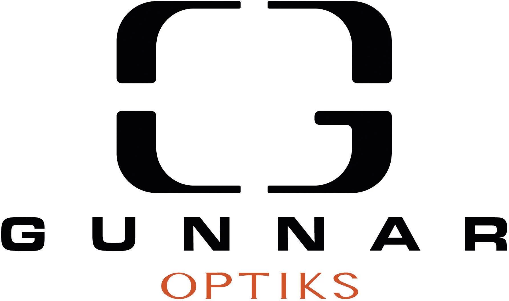 Gunnar Optiks