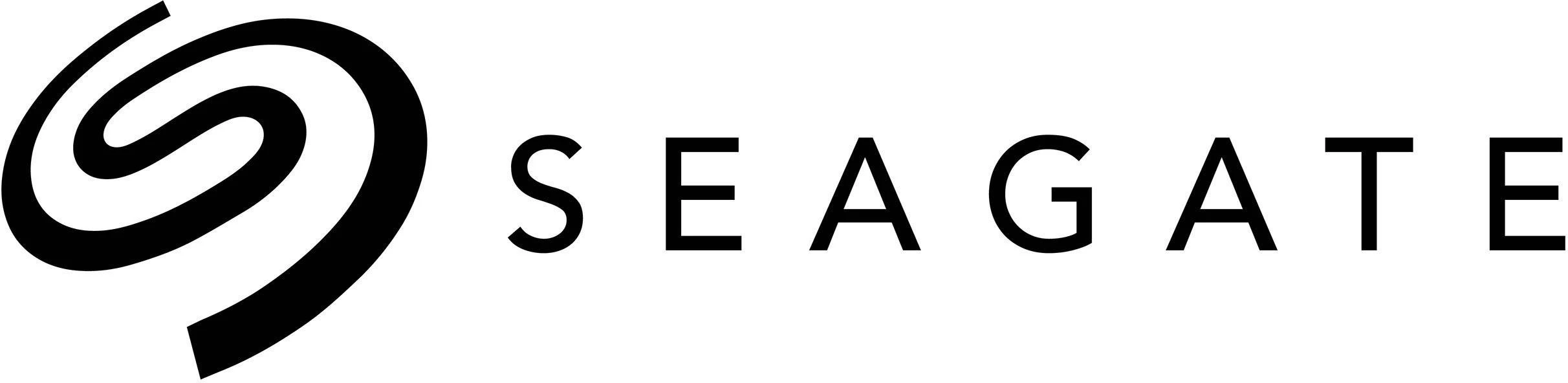 Seagate