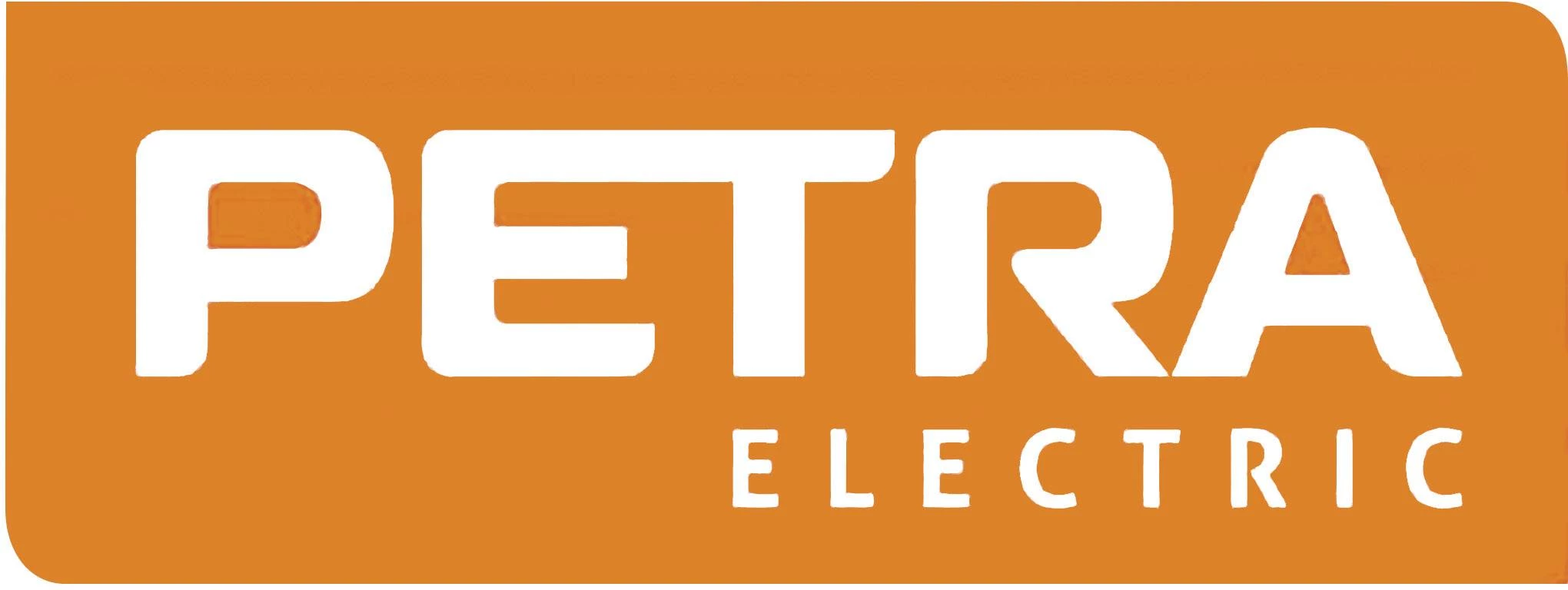 Petra Electric