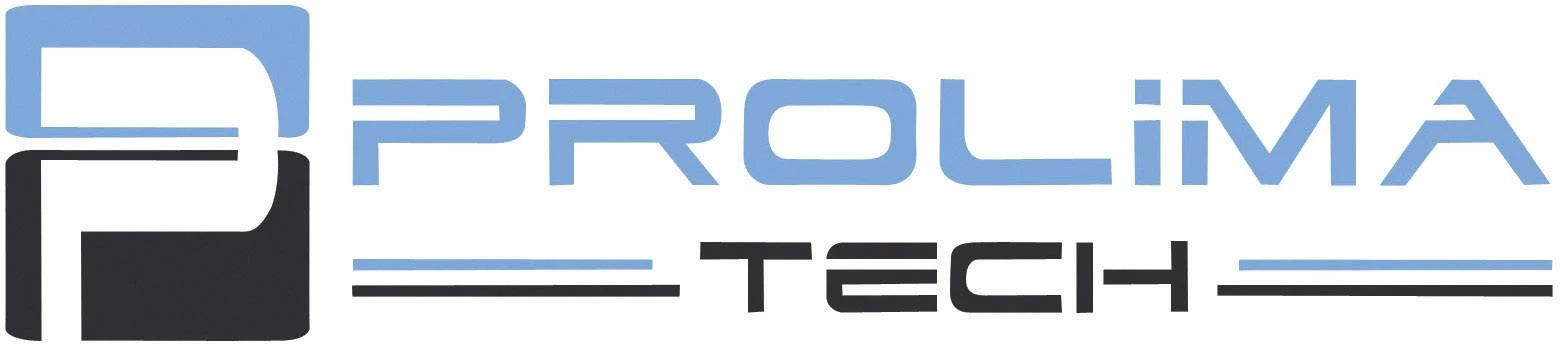 ProlimaTech