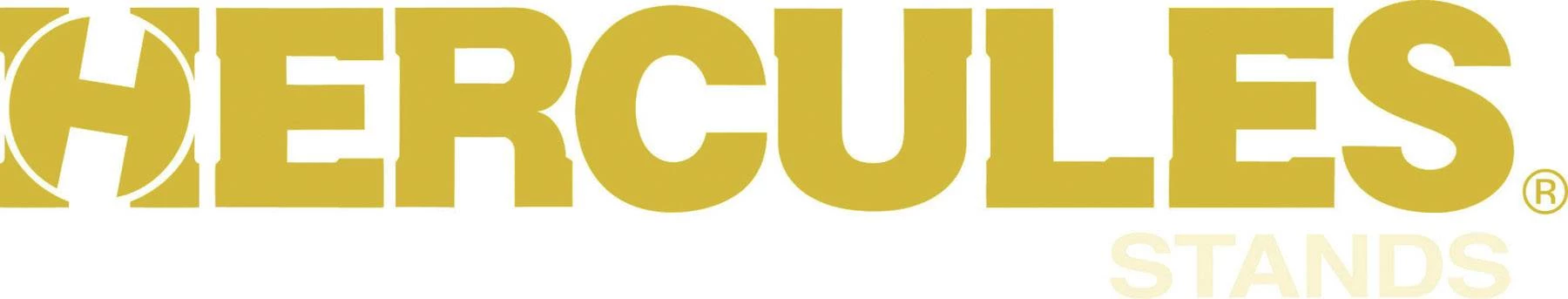 Hercules Stands