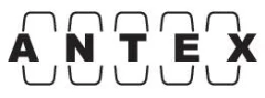 Antex