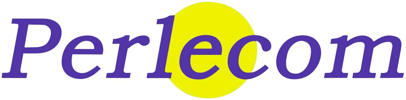 Perlecom