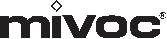 Mivoc