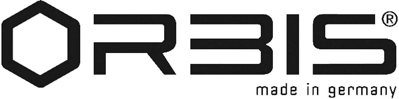 Orbis