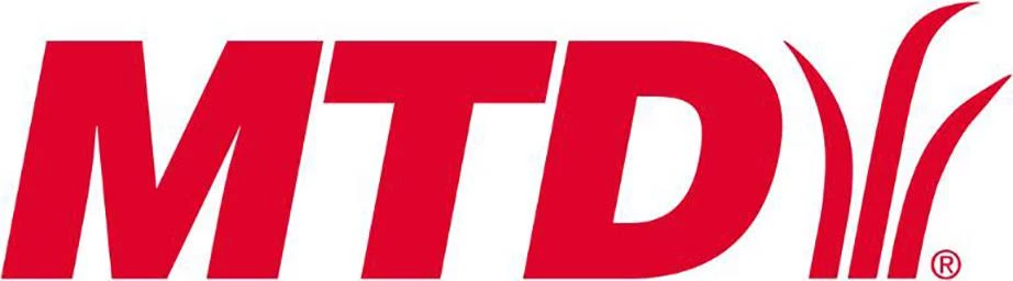 MTD Products