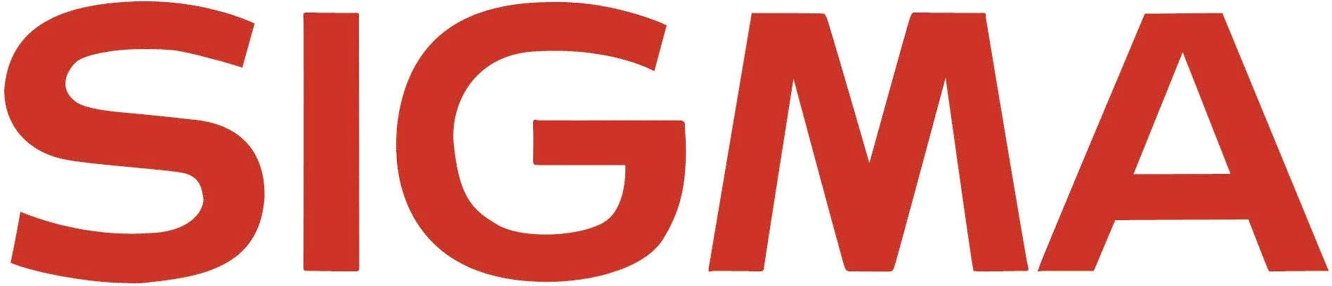 Sigma Foto