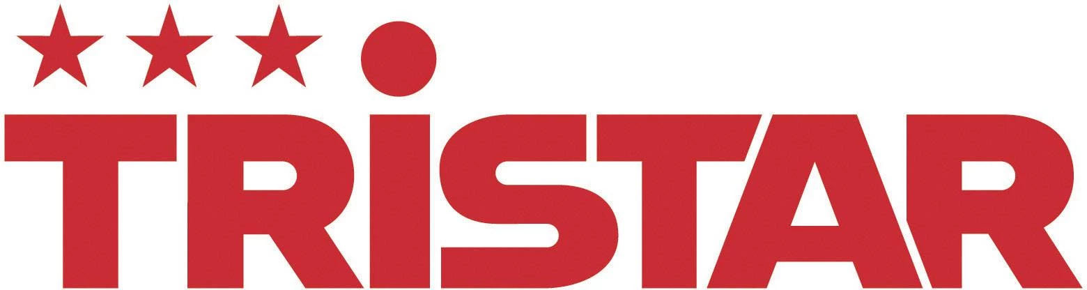 Tristar