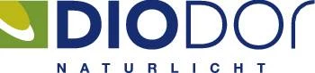 DioDor