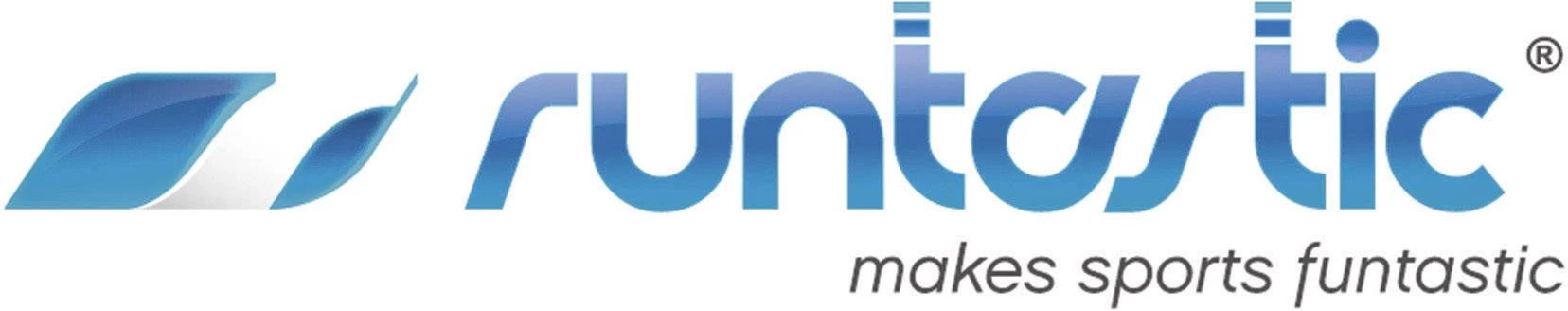 Runtastic