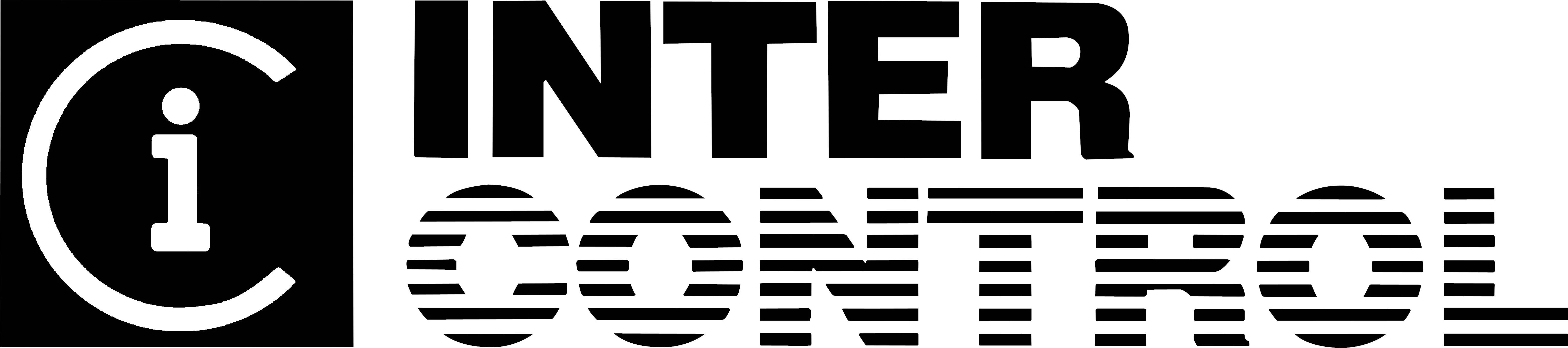 IC Inter Control