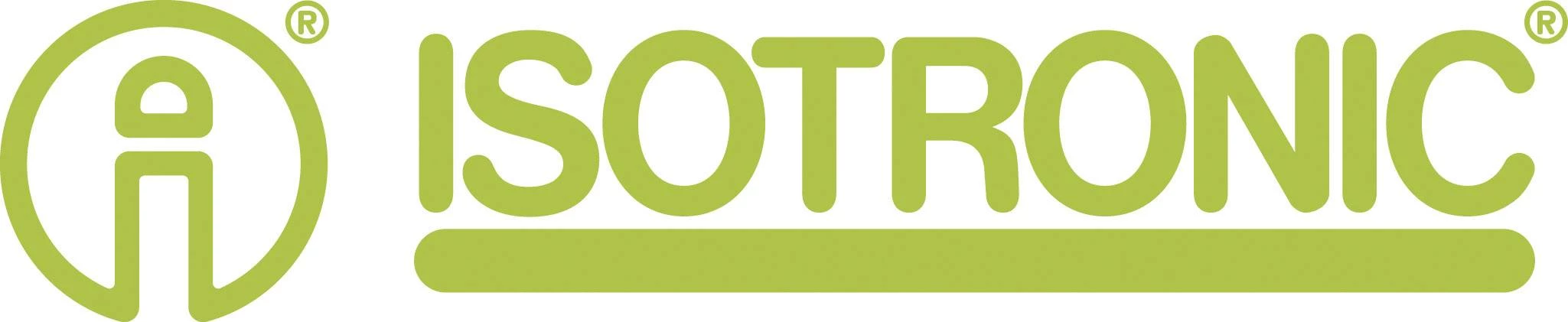 Isotronic