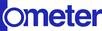 IOmeter